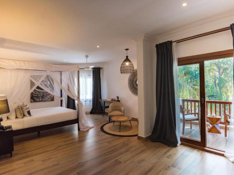 Amani Boutique Hotel3