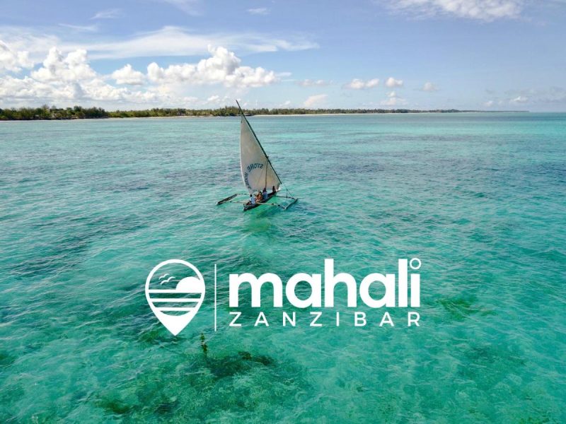 Mahali Zanzibar2