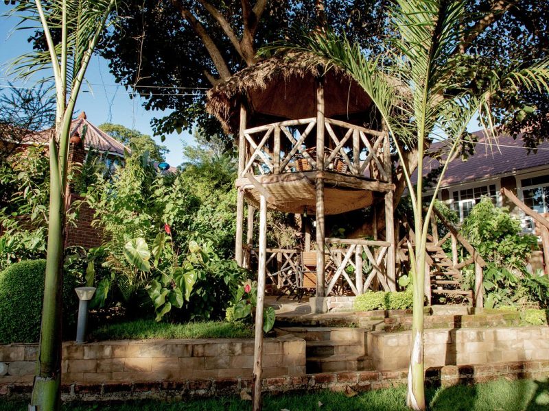 Masailand Safari Lodge-masailand-safari-lodge-2