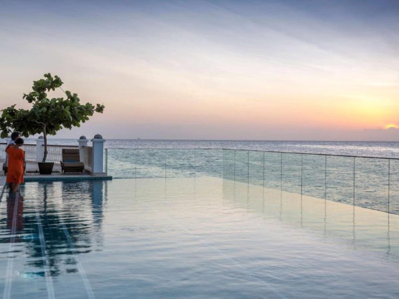 Park Hyatt Zanzibar1