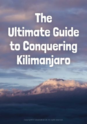 Ultimate-Kilimanjaro-Guide - sitze reduced_Page_01