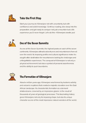 Ultimate-Kilimanjaro-Guide - sitze reduced_Page_06